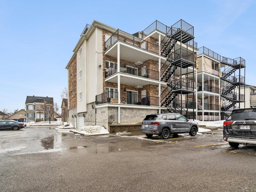 









2405


Rue Versailles

, 403,
Mascouche,




QC
J7K0L3

