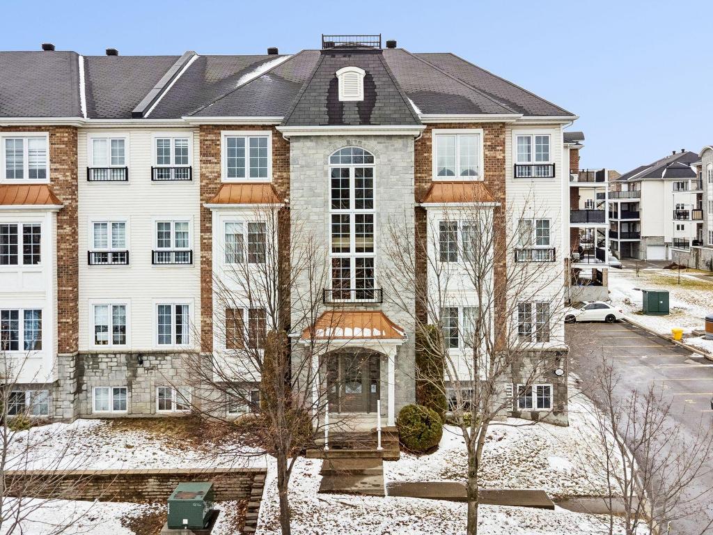 









2405


Rue Versailles

, 403,
Mascouche,




QC
J7K0L3

