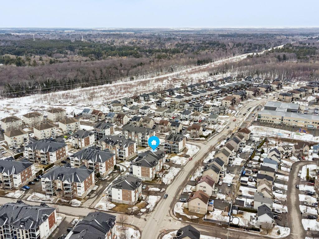 









2405


Rue Versailles

, 403,
Mascouche,




QC
J7K0L3

