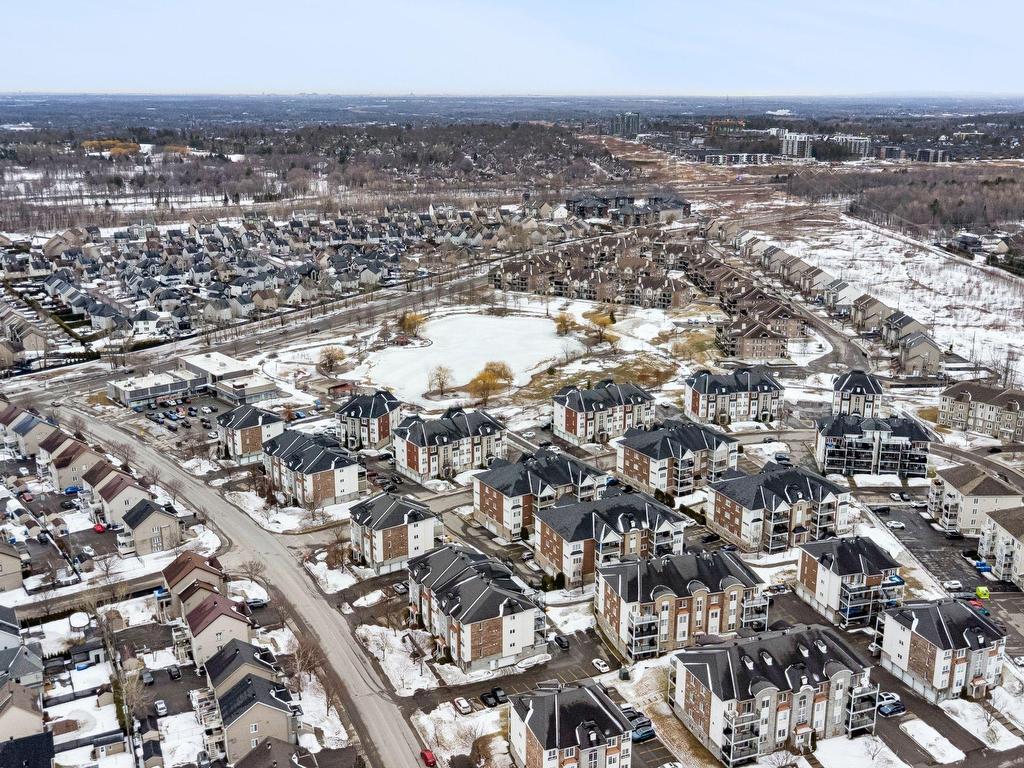 









2405


Rue Versailles

, 403,
Mascouche,




QC
J7K0L3

