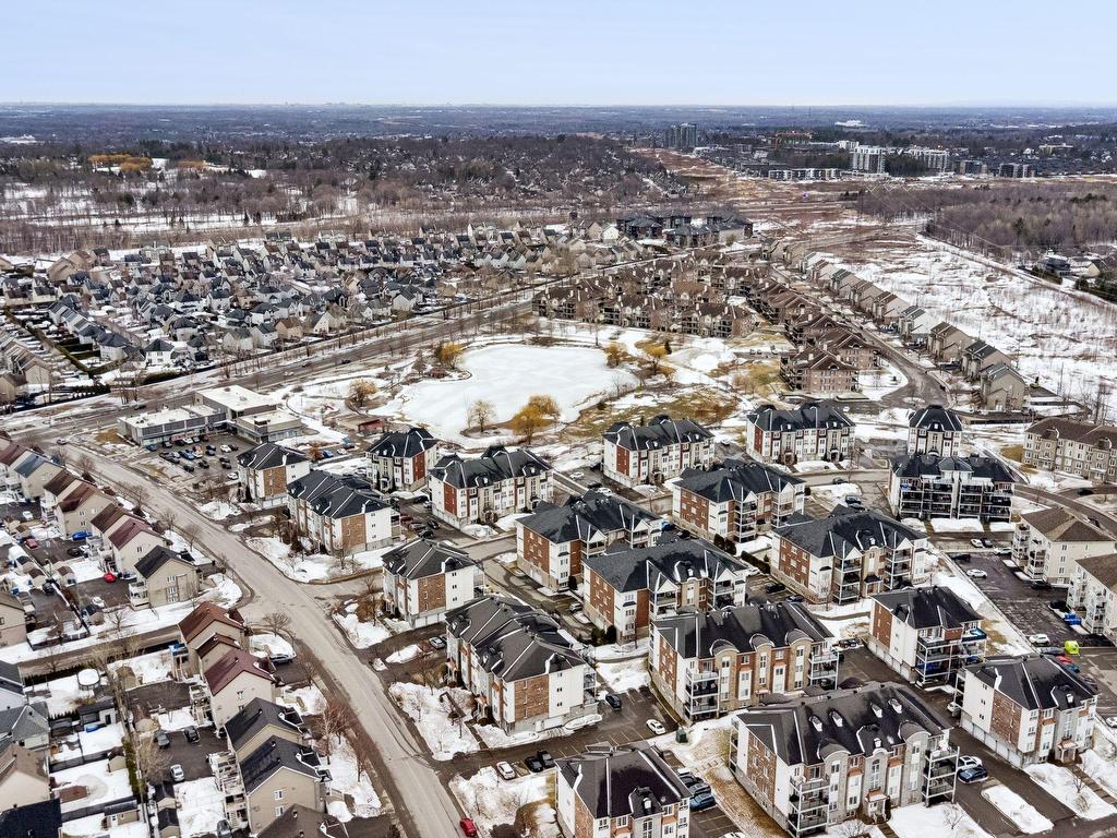 









2405


Rue Versailles

, 403,
Mascouche,




QC
J7K0L3

