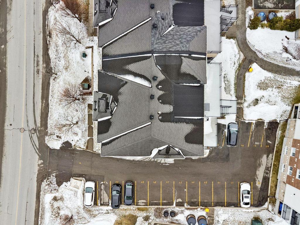 









2405


Rue Versailles

, 403,
Mascouche,




QC
J7K0L3

