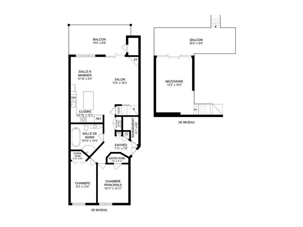 









2405


Rue Versailles

, 403,
Mascouche,




QC
J7K0L3

