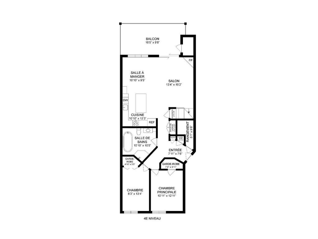 









2405


Rue Versailles

, 403,
Mascouche,




QC
J7K0L3

