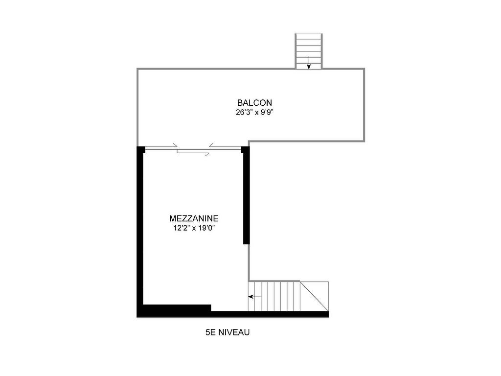 









2405


Rue Versailles

, 403,
Mascouche,




QC
J7K0L3

