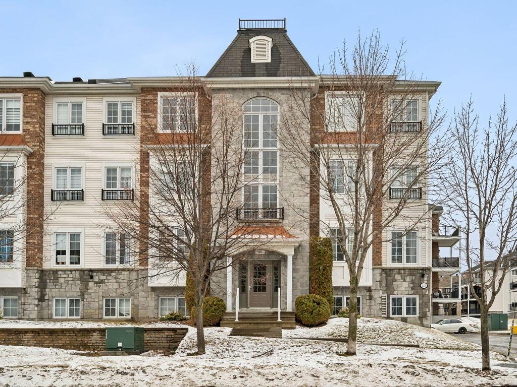 









2405


Rue Versailles

, 403,
Mascouche,




QC
J7K0L3

