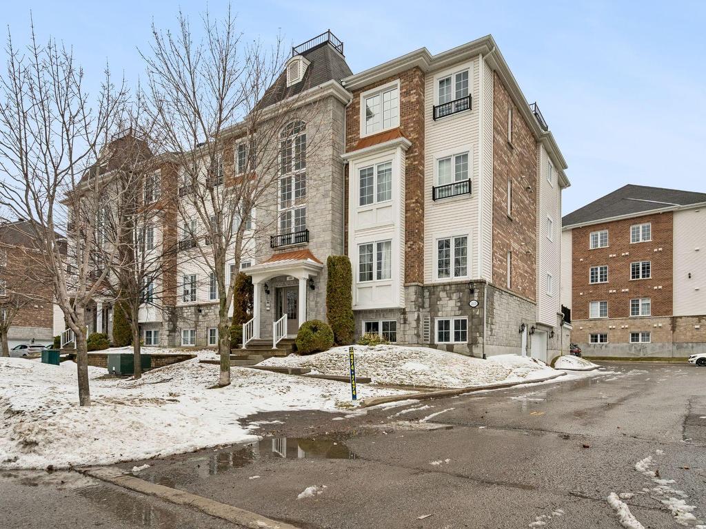 









2405


Rue Versailles

, 403,
Mascouche,




QC
J7K0L3

