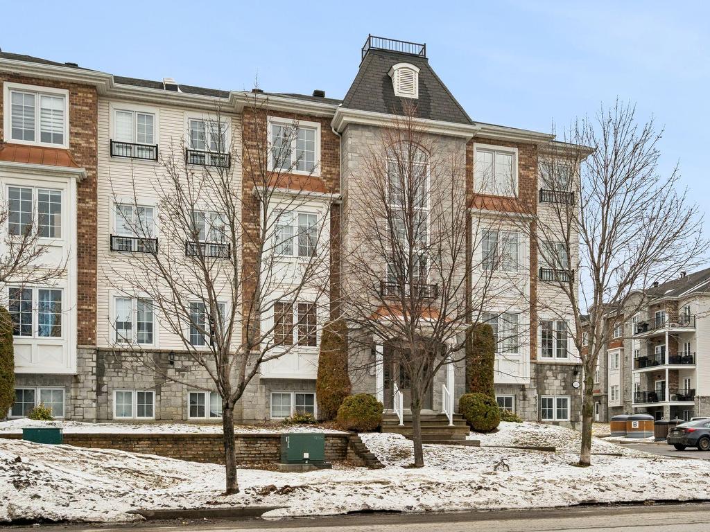 









2405


Rue Versailles

, 403,
Mascouche,




QC
J7K0L3

