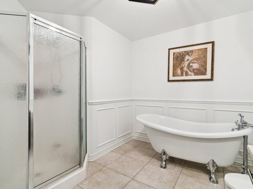 









2405


Rue Versailles

, 403,
Mascouche,




QC
J7K0L3

