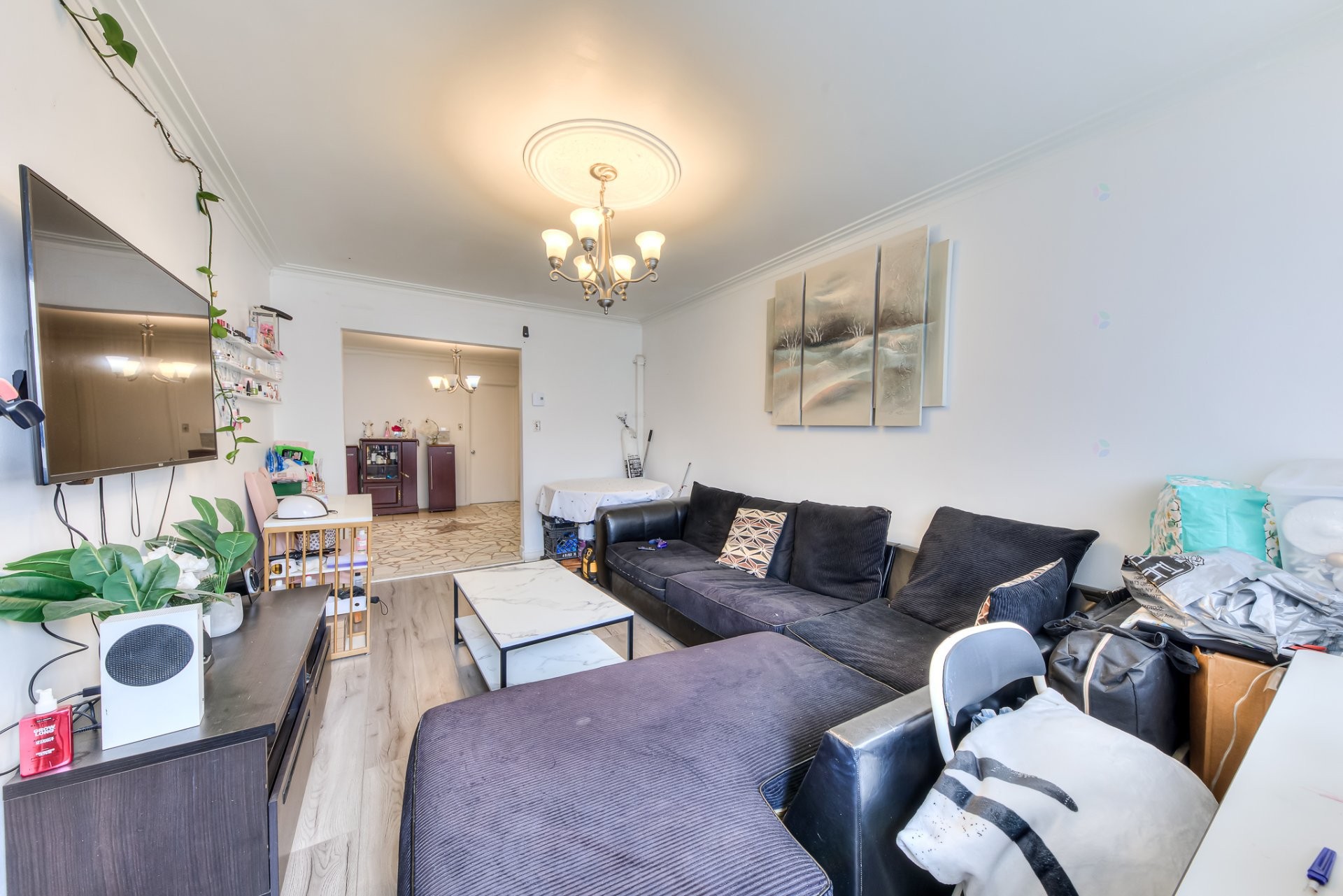 









7105


12e Avenue

, 3,
Montréal (Villeray/Saint-Michel/Parc-Extension),




QC
H2A2Y1

