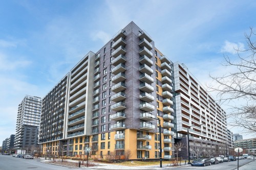 Photo de l'inscription vedette 