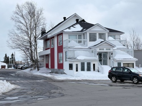 Photo de l'inscription vedette 