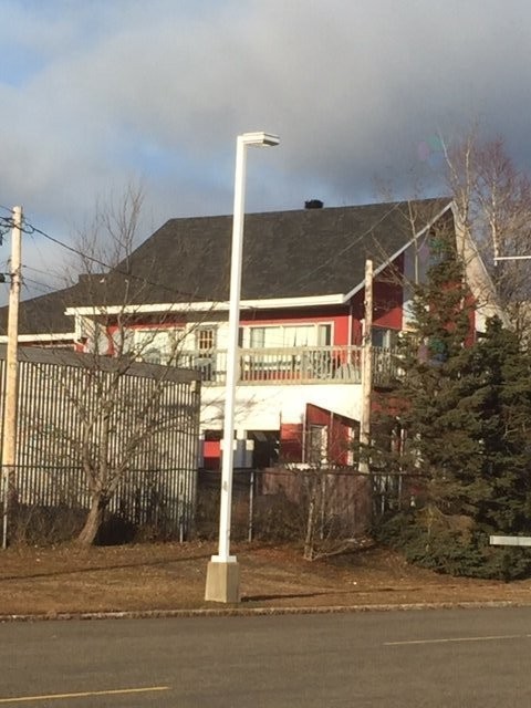 









10


Rue Napoléon

,
Sept-Îles,




QC
G4R3K4

