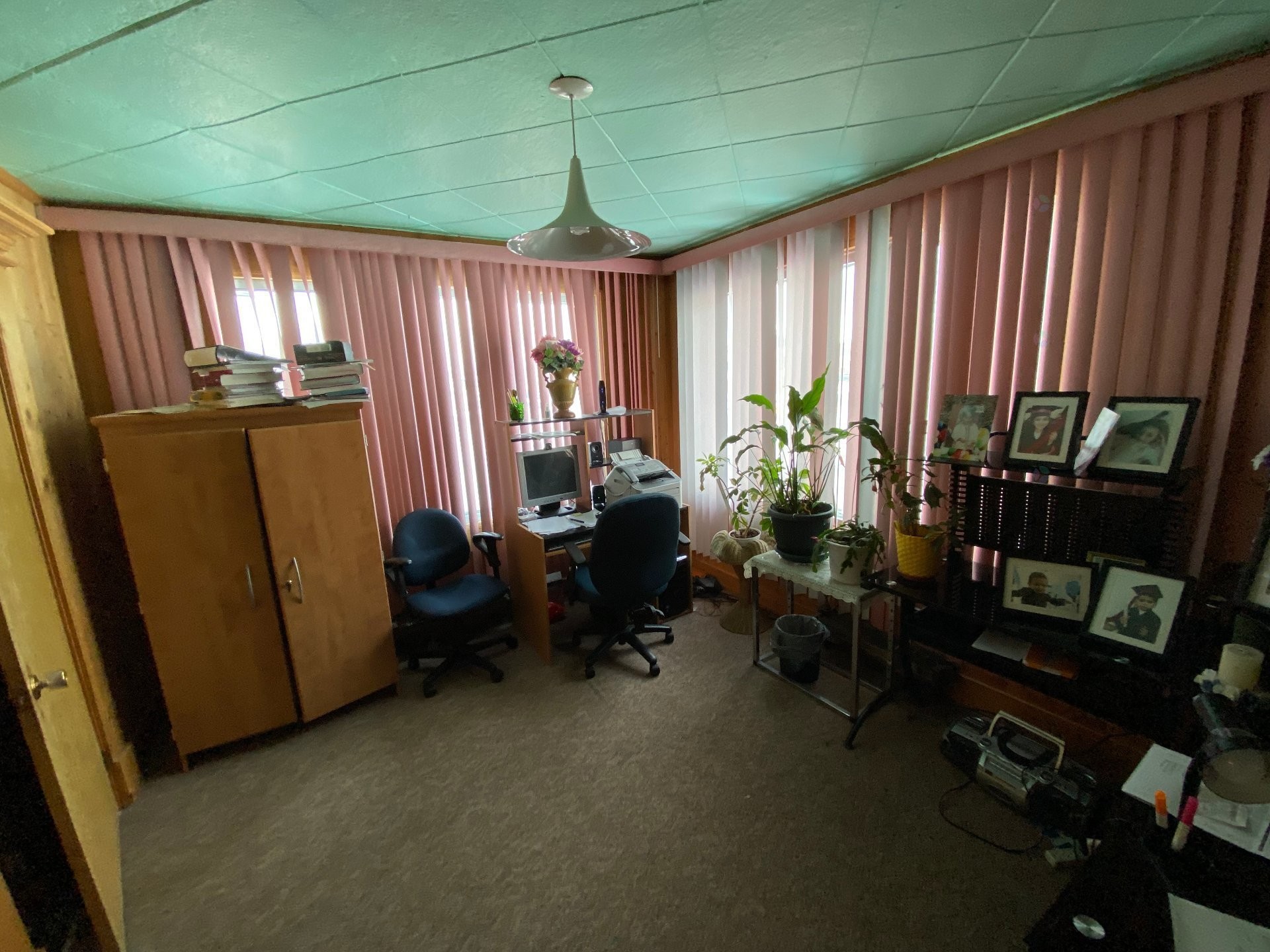 









10


Rue Napoléon

,
Sept-Îles,




QC
G4R3K4

