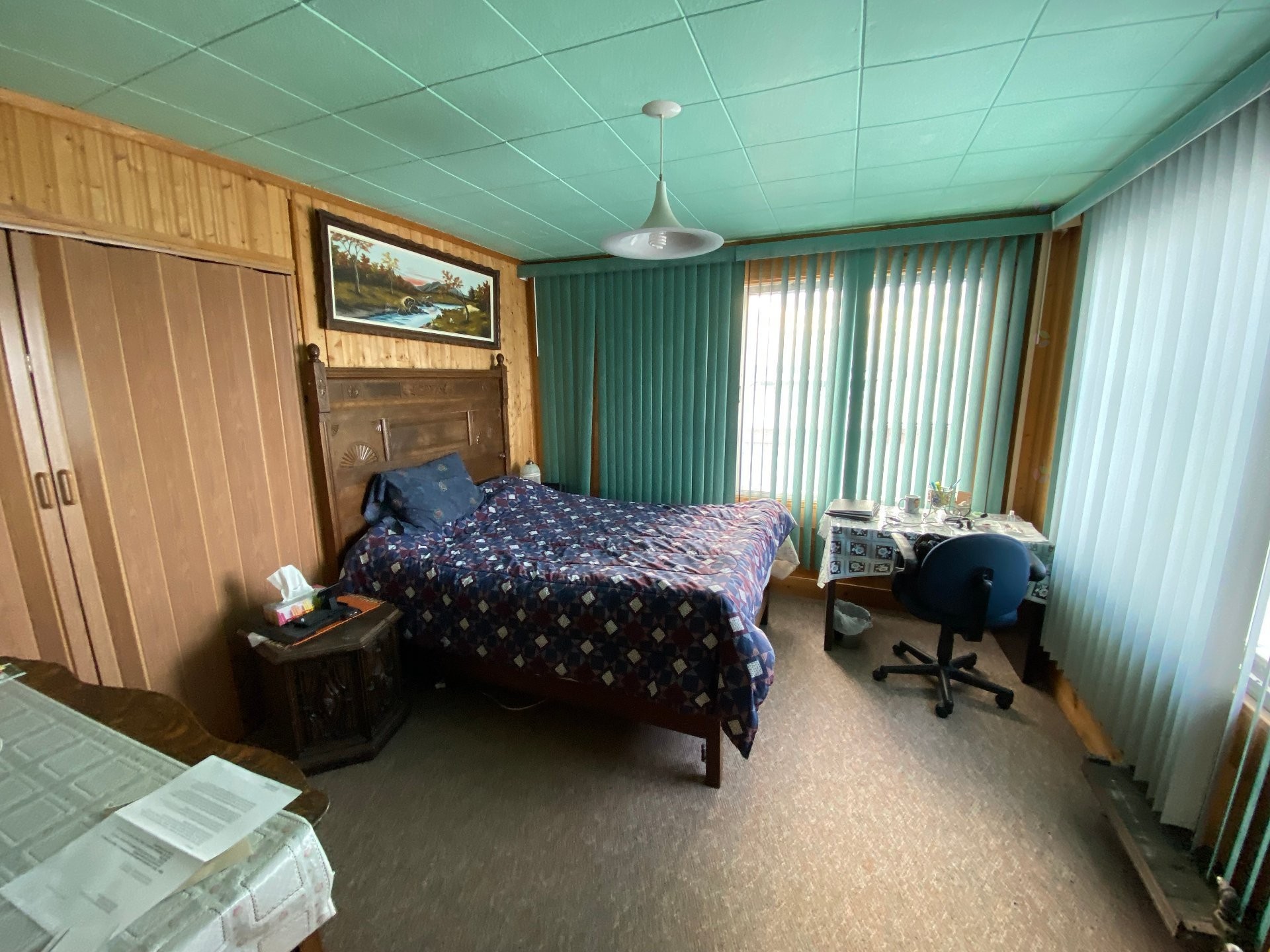 









10


Rue Napoléon

,
Sept-Îles,




QC
G4R3K4


