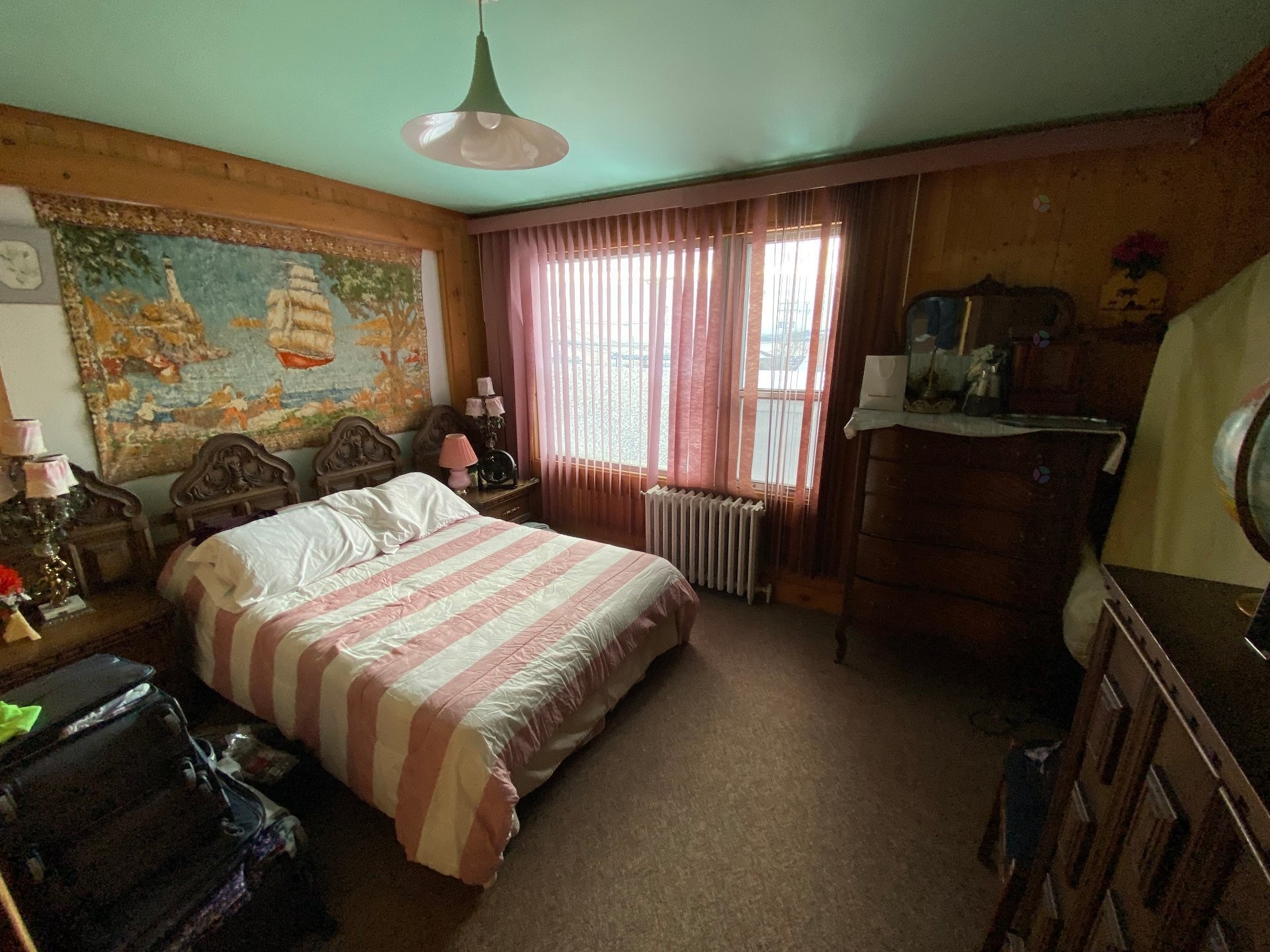 









10


Rue Napoléon

,
Sept-Îles,




QC
G4R3K4

