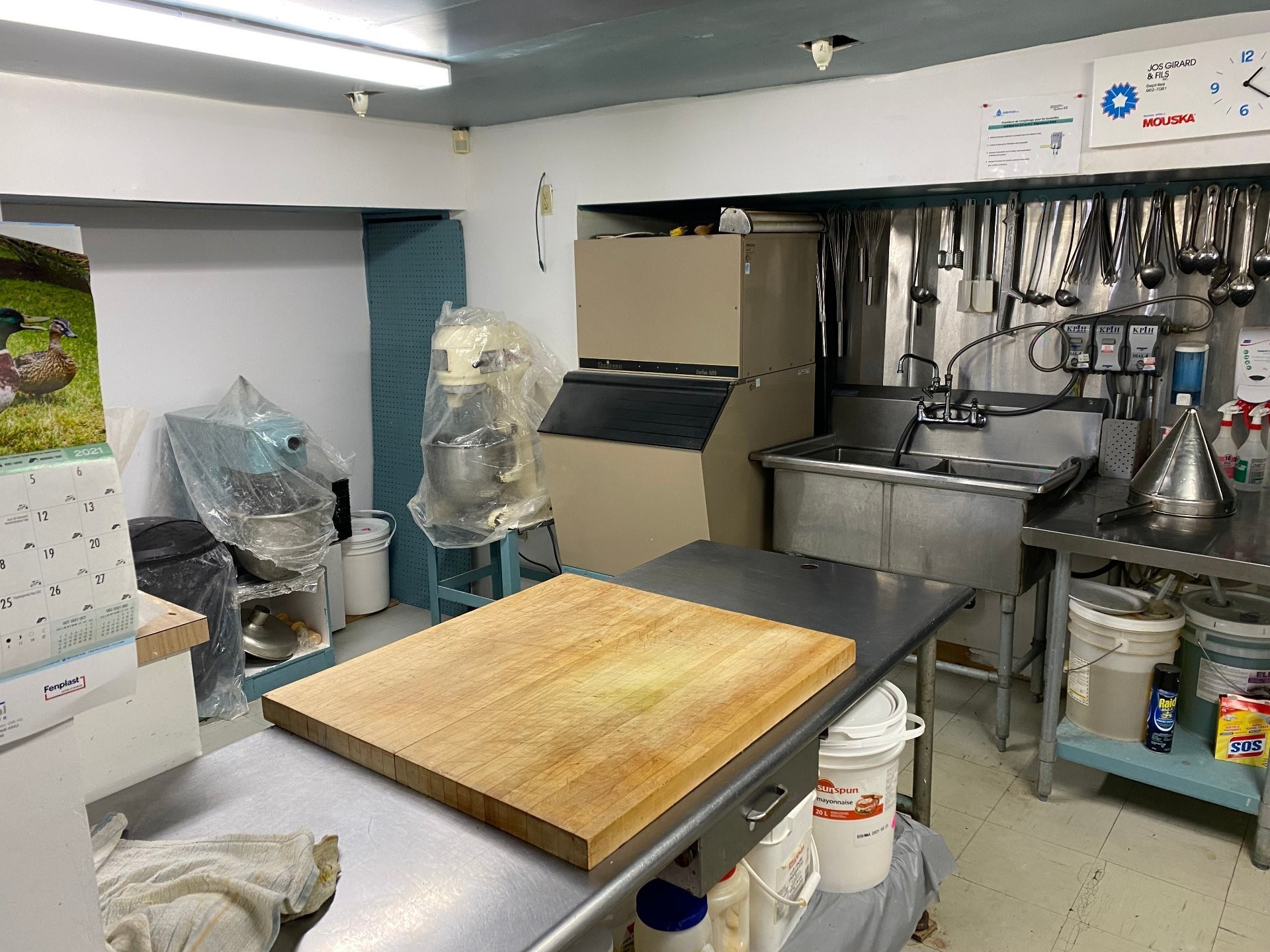 









10


Rue Napoléon

,
Sept-Îles,




QC
G4R3K4

