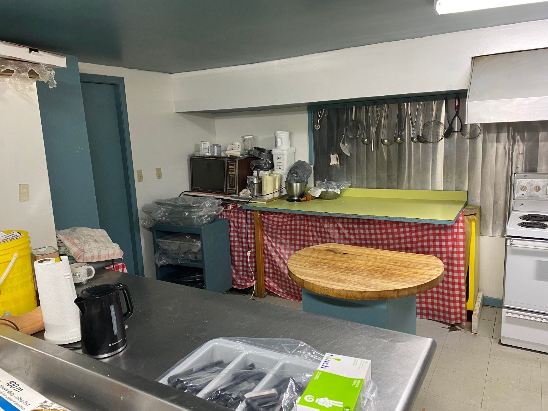 









10


Rue Napoléon

,
Sept-Îles,




QC
G4R3K4

