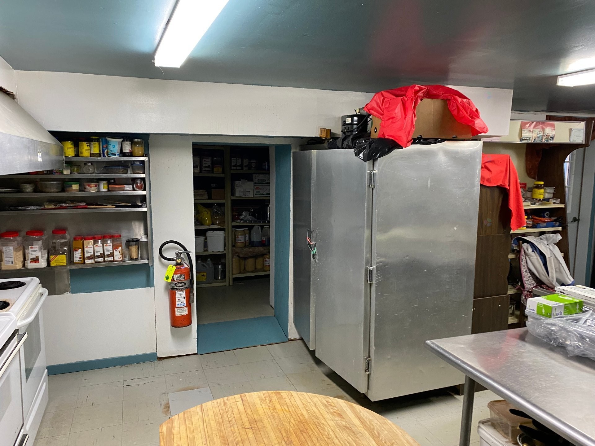 









10


Rue Napoléon

,
Sept-Îles,




QC
G4R3K4


