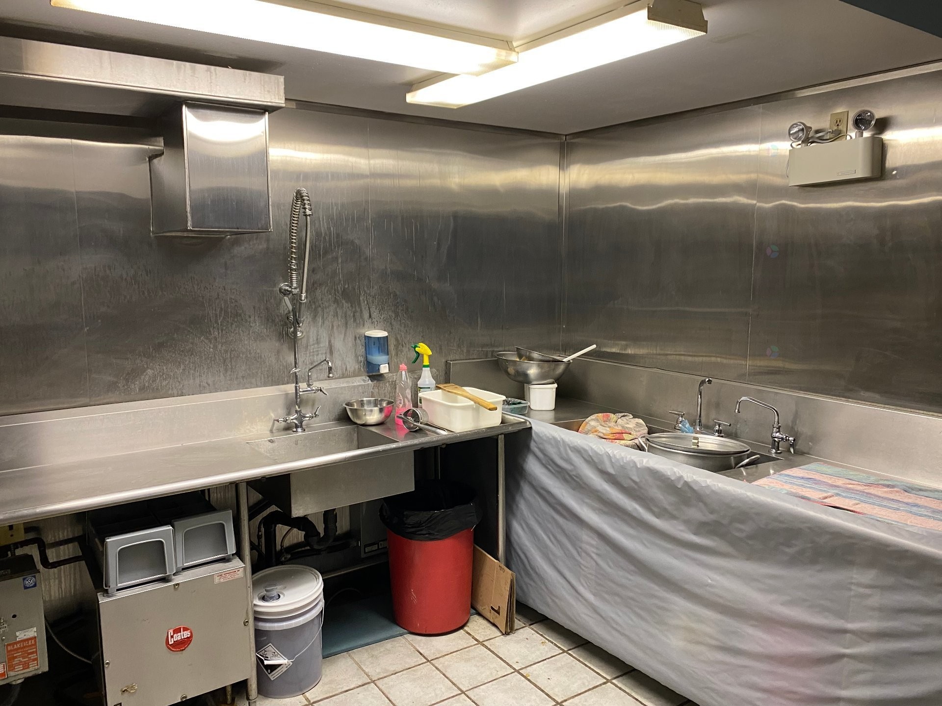 









10


Rue Napoléon

,
Sept-Îles,




QC
G4R3K4

