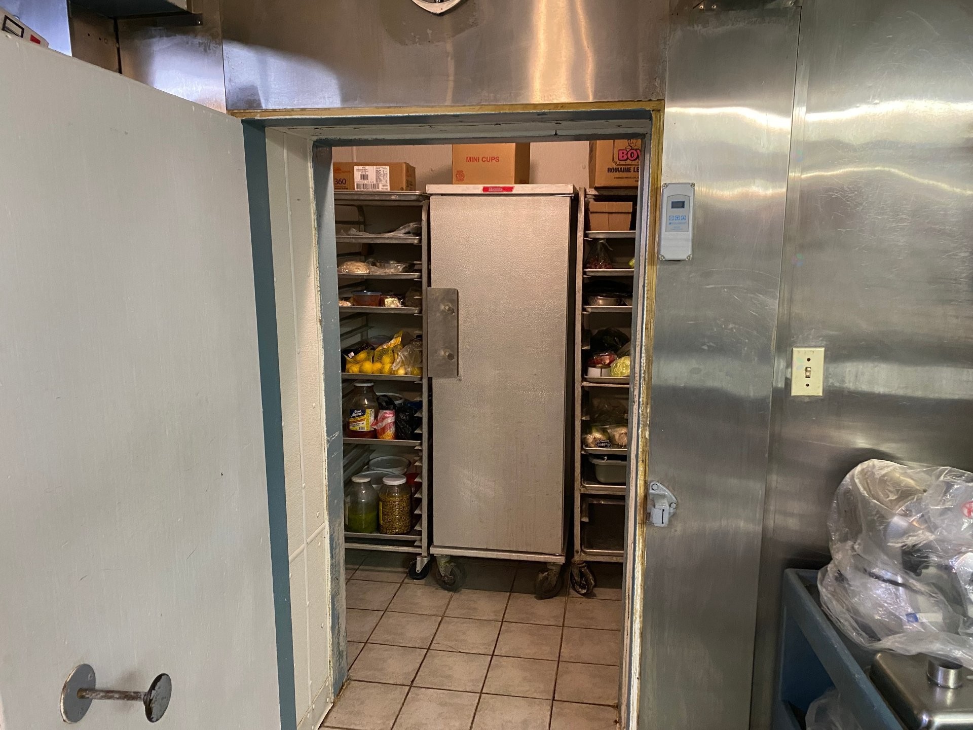 









10


Rue Napoléon

,
Sept-Îles,




QC
G4R3K4

