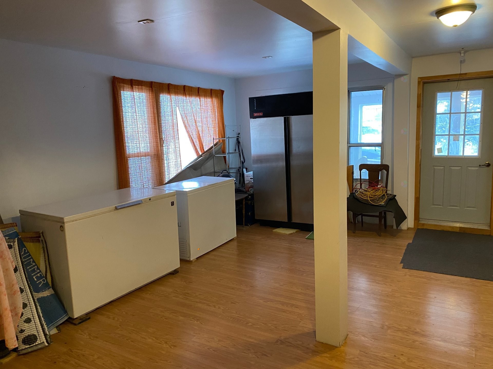 









10


Rue Napoléon

,
Sept-Îles,




QC
G4R3K4

