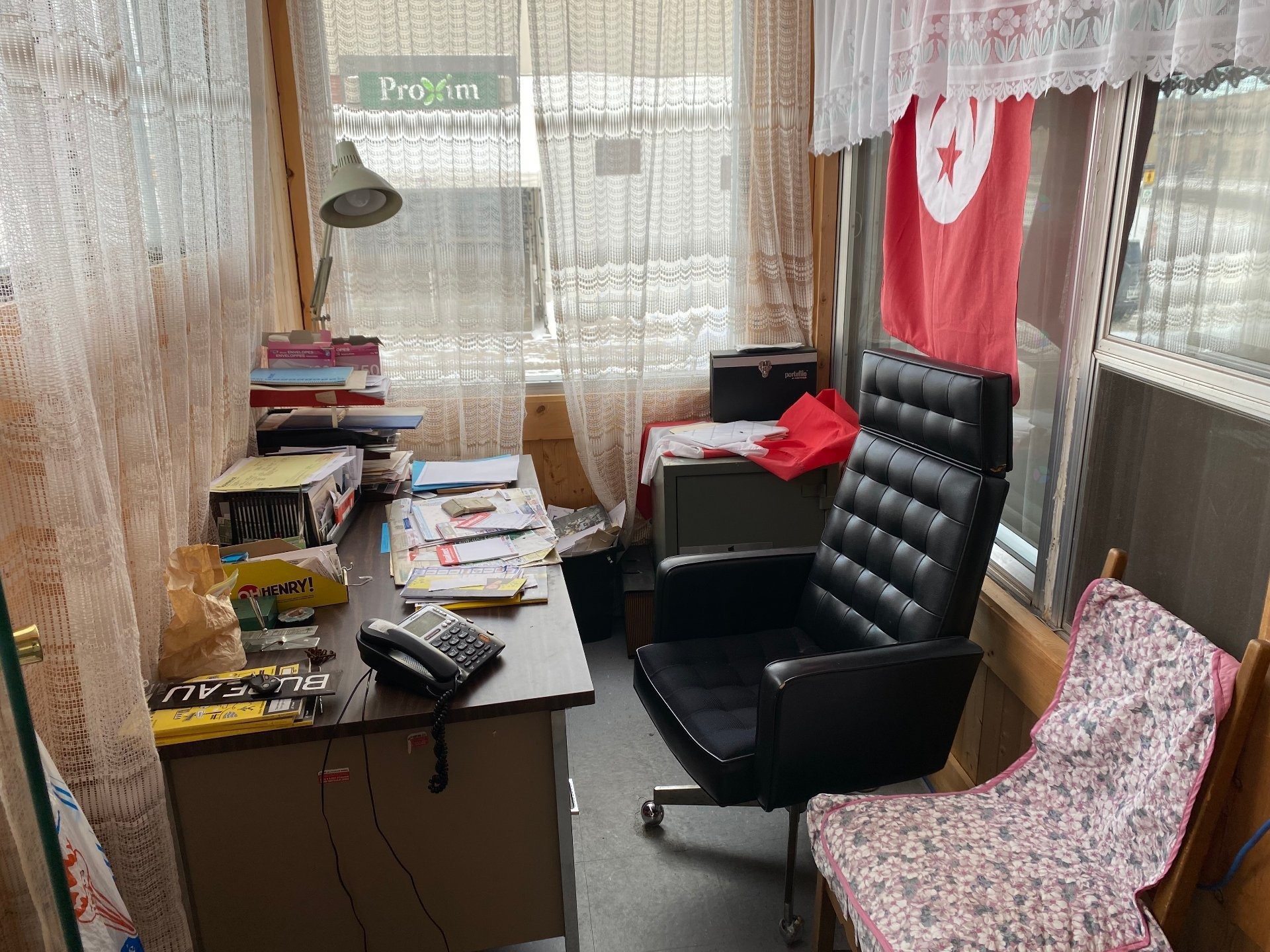 









10


Rue Napoléon

,
Sept-Îles,




QC
G4R3K4

