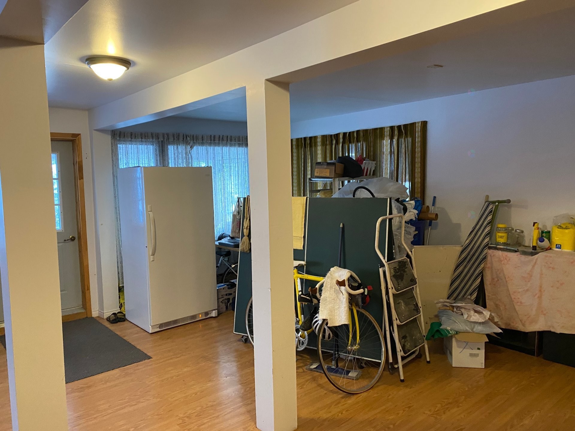 









10


Rue Napoléon

,
Sept-Îles,




QC
G4R3K4

