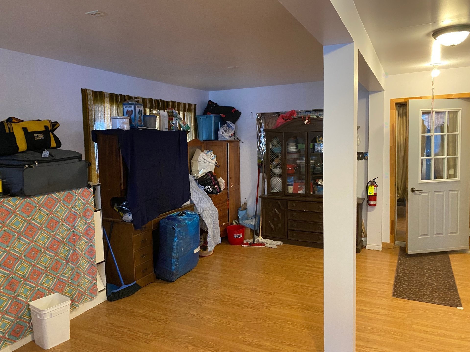 









10


Rue Napoléon

,
Sept-Îles,




QC
G4R3K4

