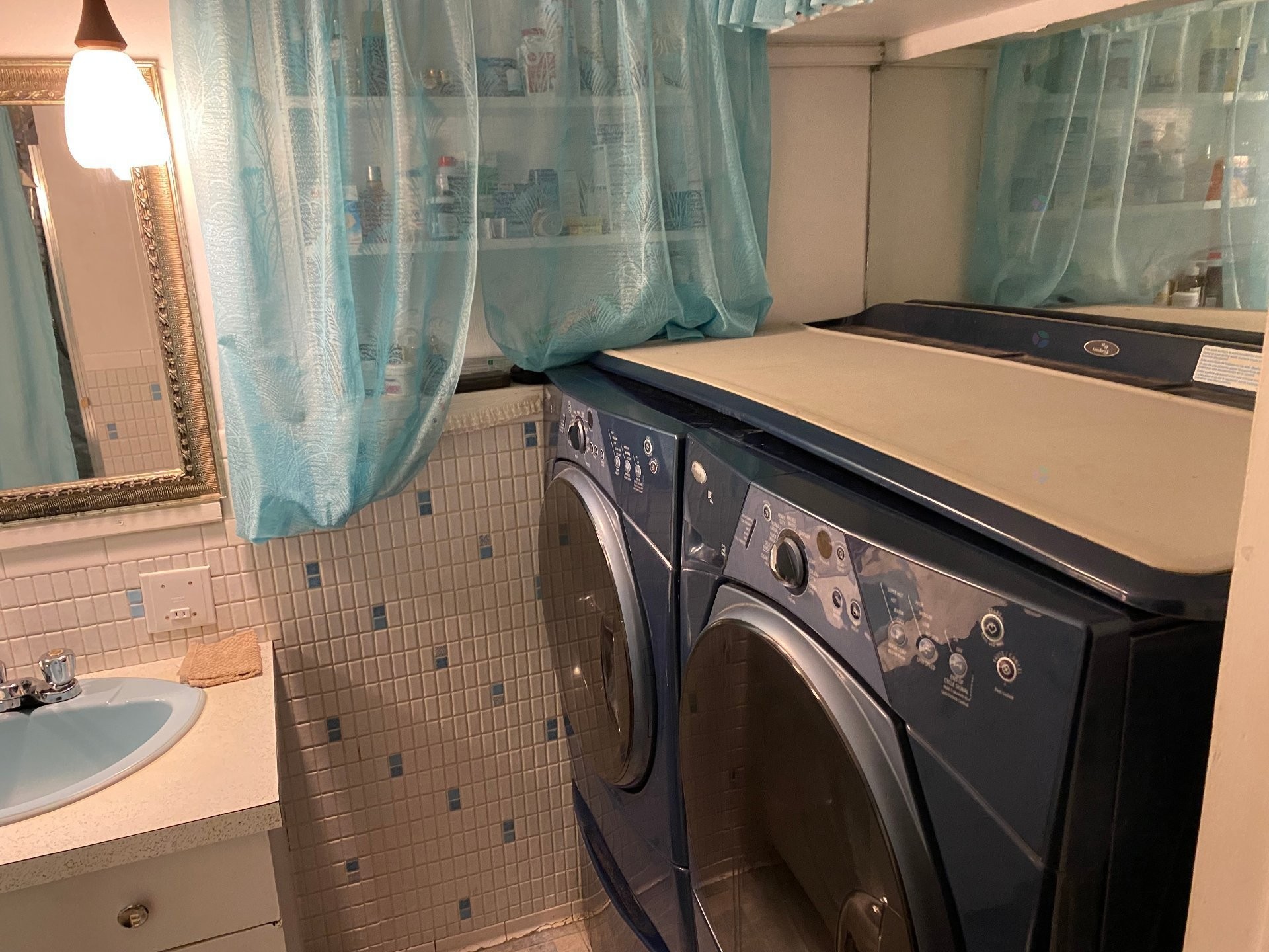









10


Rue Napoléon

,
Sept-Îles,




QC
G4R3K4

