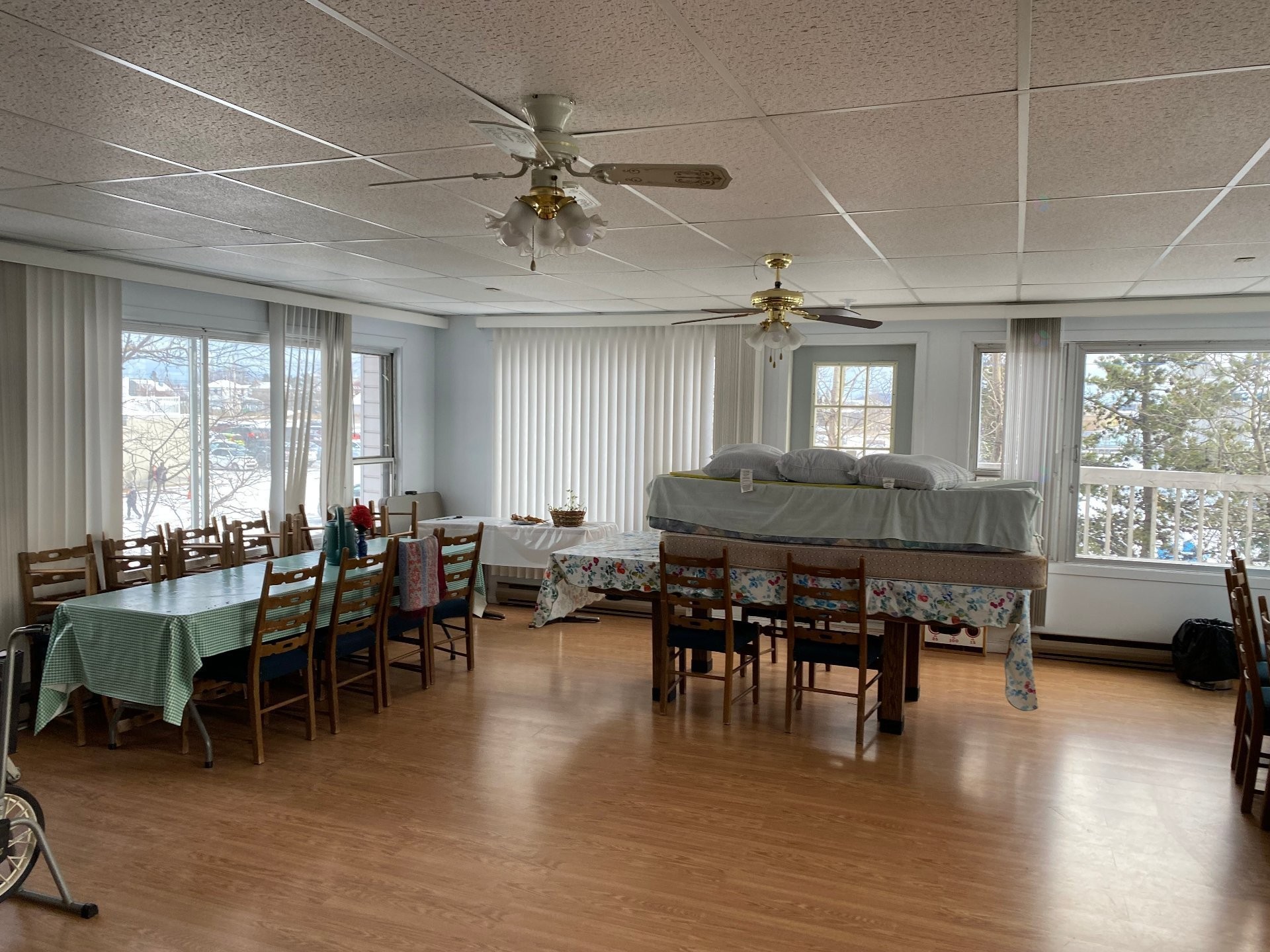 









10


Rue Napoléon

,
Sept-Îles,




QC
G4R3K4

