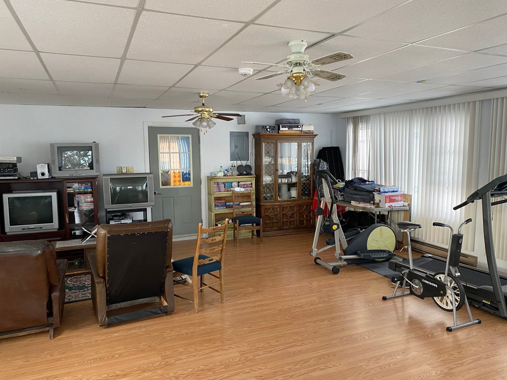 









10


Rue Napoléon

,
Sept-Îles,




QC
G4R3K4

