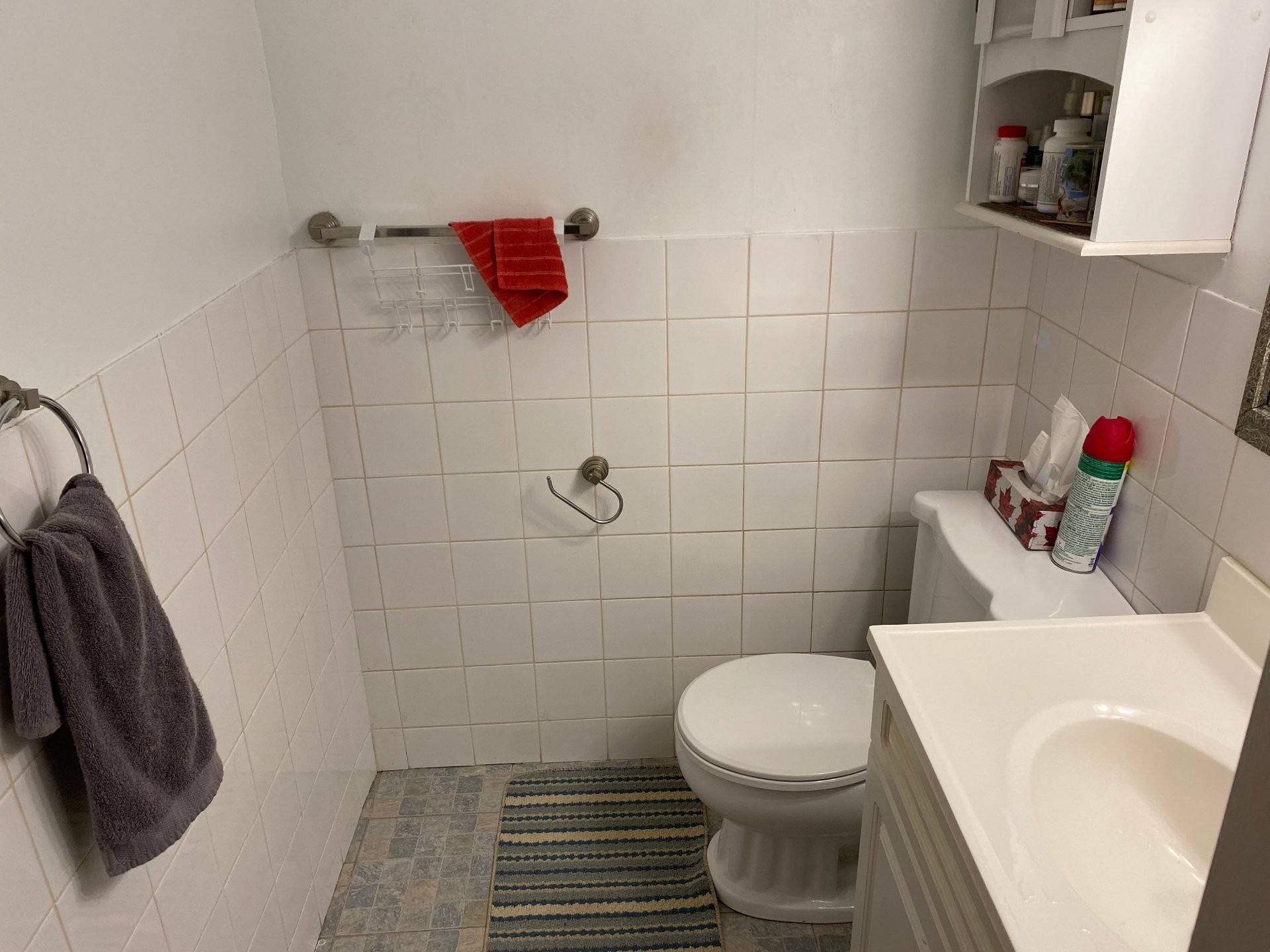 









10


Rue Napoléon

,
Sept-Îles,




QC
G4R3K4


