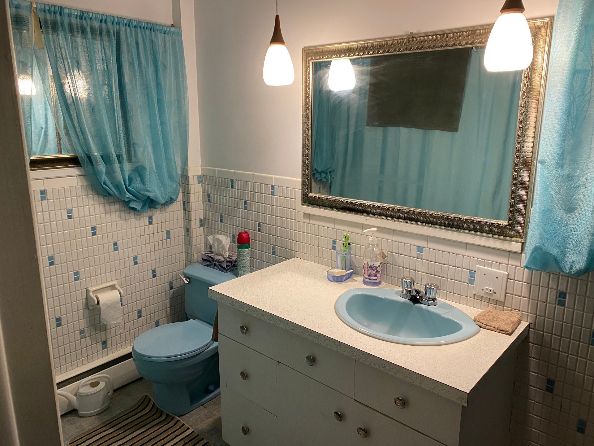 









10


Rue Napoléon

,
Sept-Îles,




QC
G4R3K4

