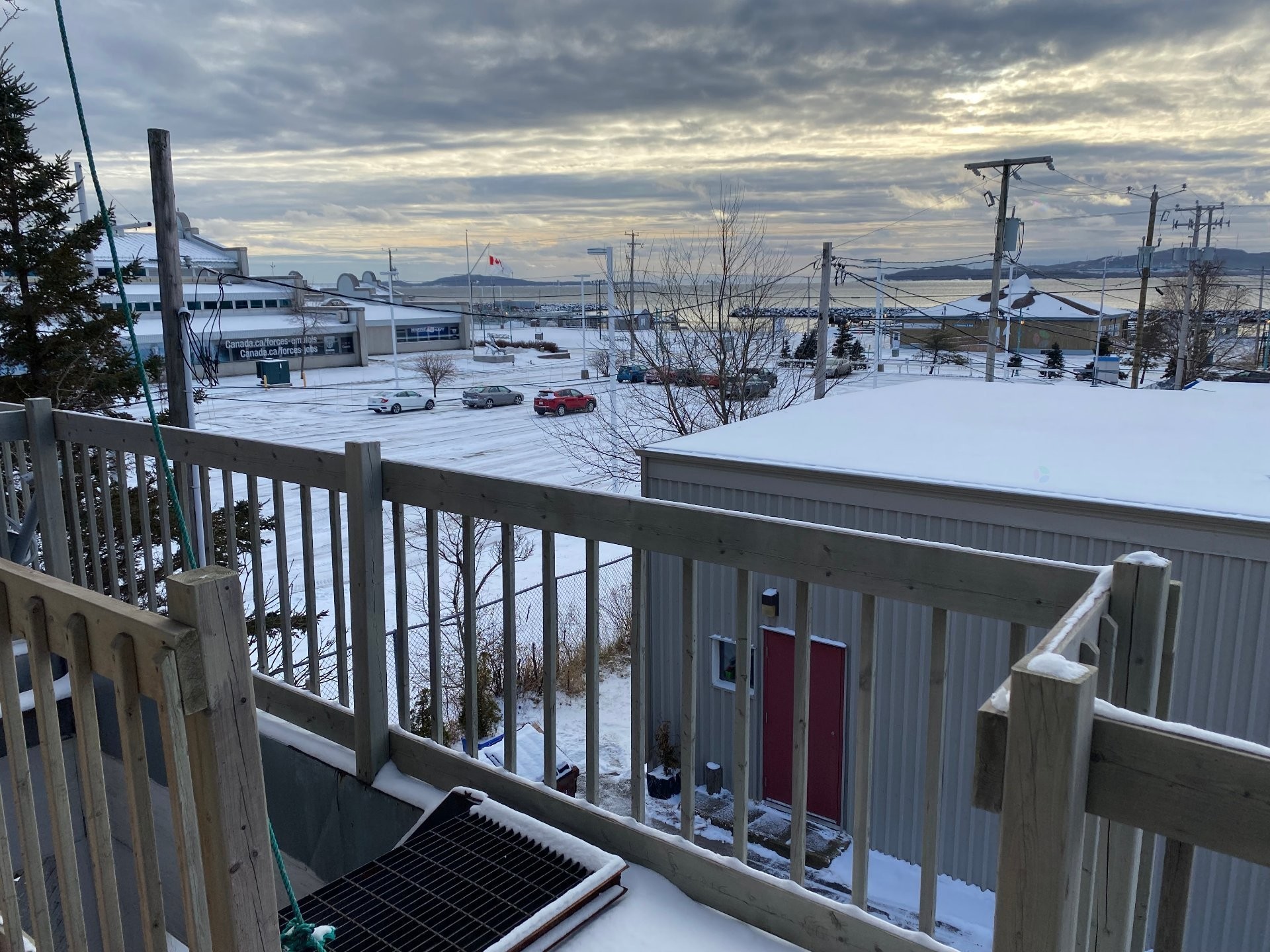 









10


Rue Napoléon

,
Sept-Îles,




QC
G4R3K4

