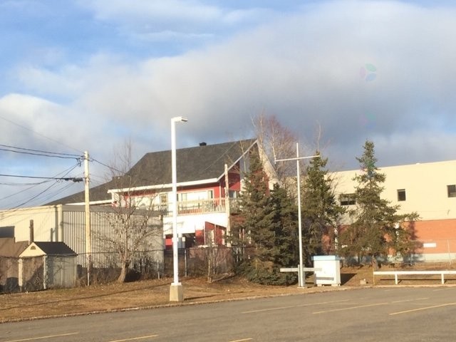 









10


Rue Napoléon

,
Sept-Îles,




QC
G4R3K4

