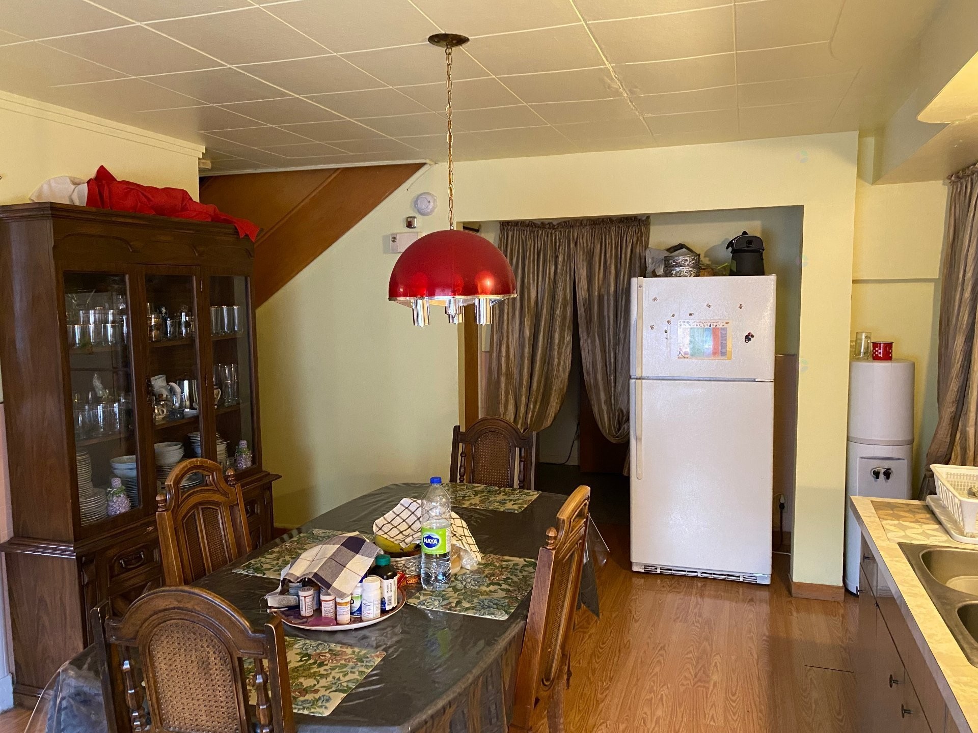 









10


Rue Napoléon

,
Sept-Îles,




QC
G4R3K4

