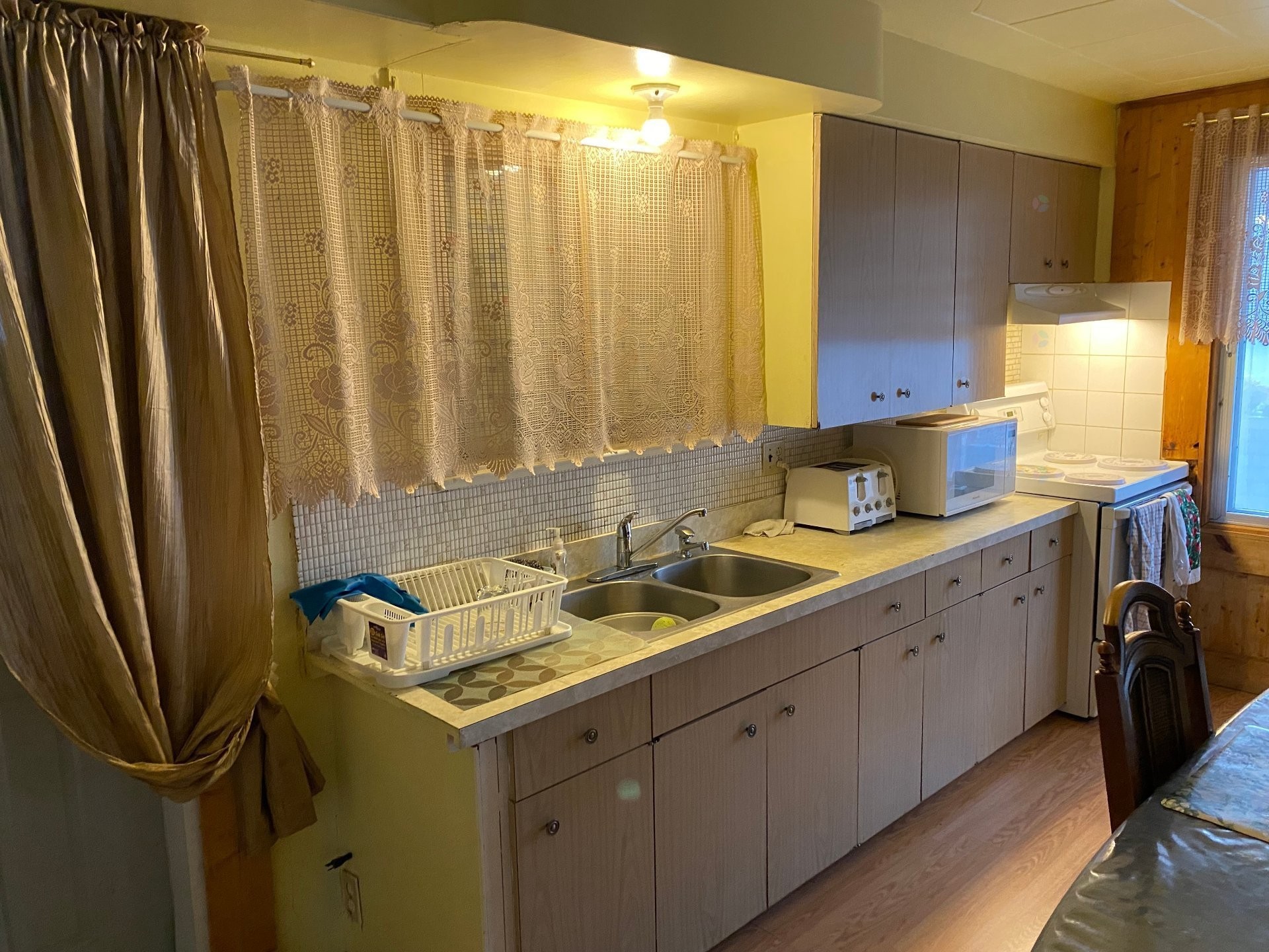 









10


Rue Napoléon

,
Sept-Îles,




QC
G4R3K4

