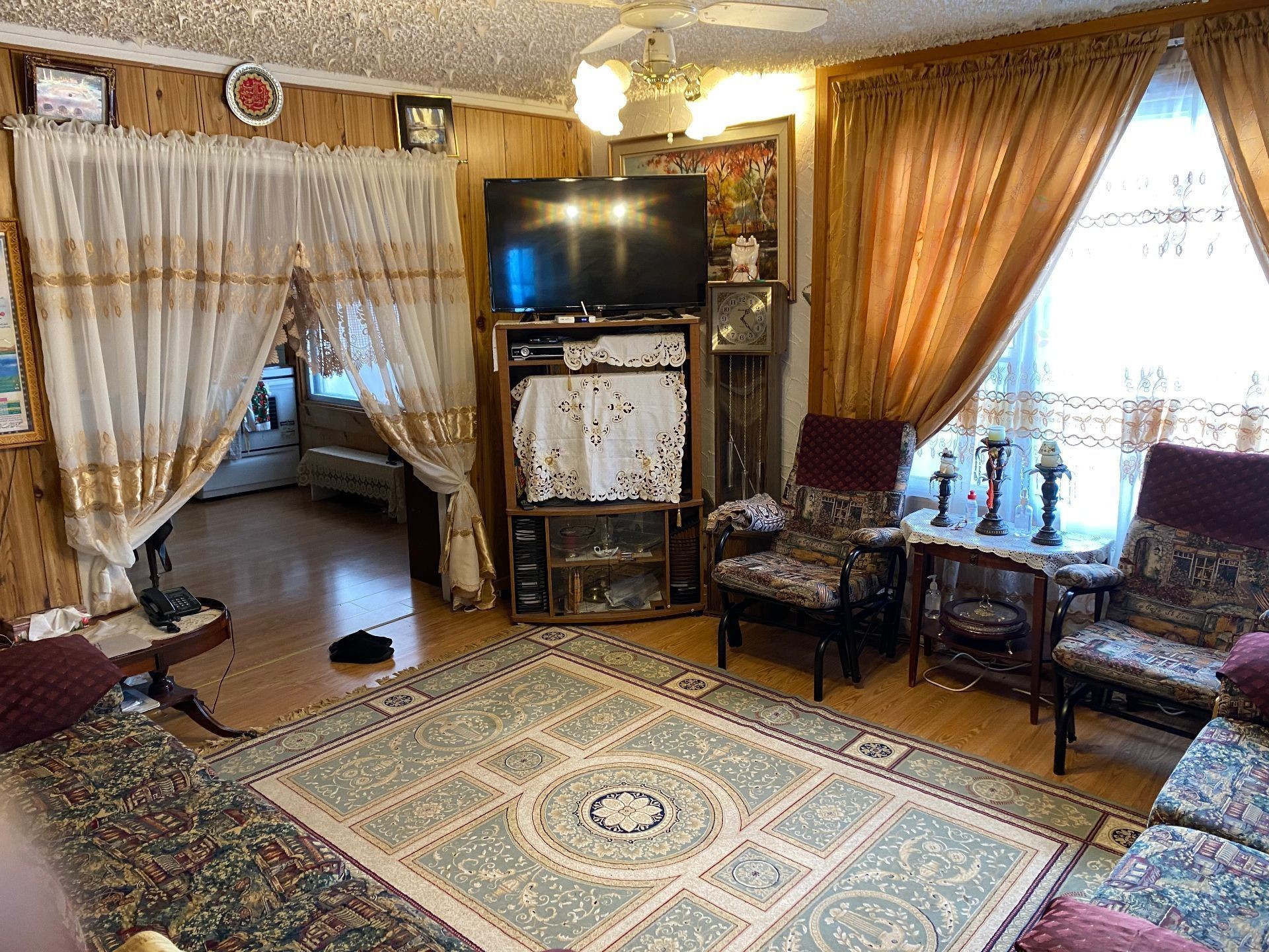 









10


Rue Napoléon

,
Sept-Îles,




QC
G4R3K4

