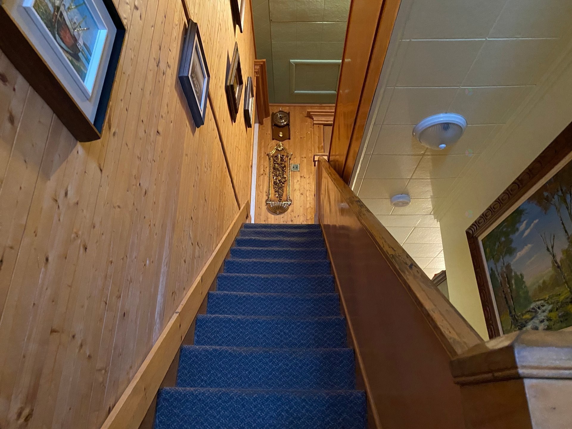 









10


Rue Napoléon

,
Sept-Îles,




QC
G4R3K4

