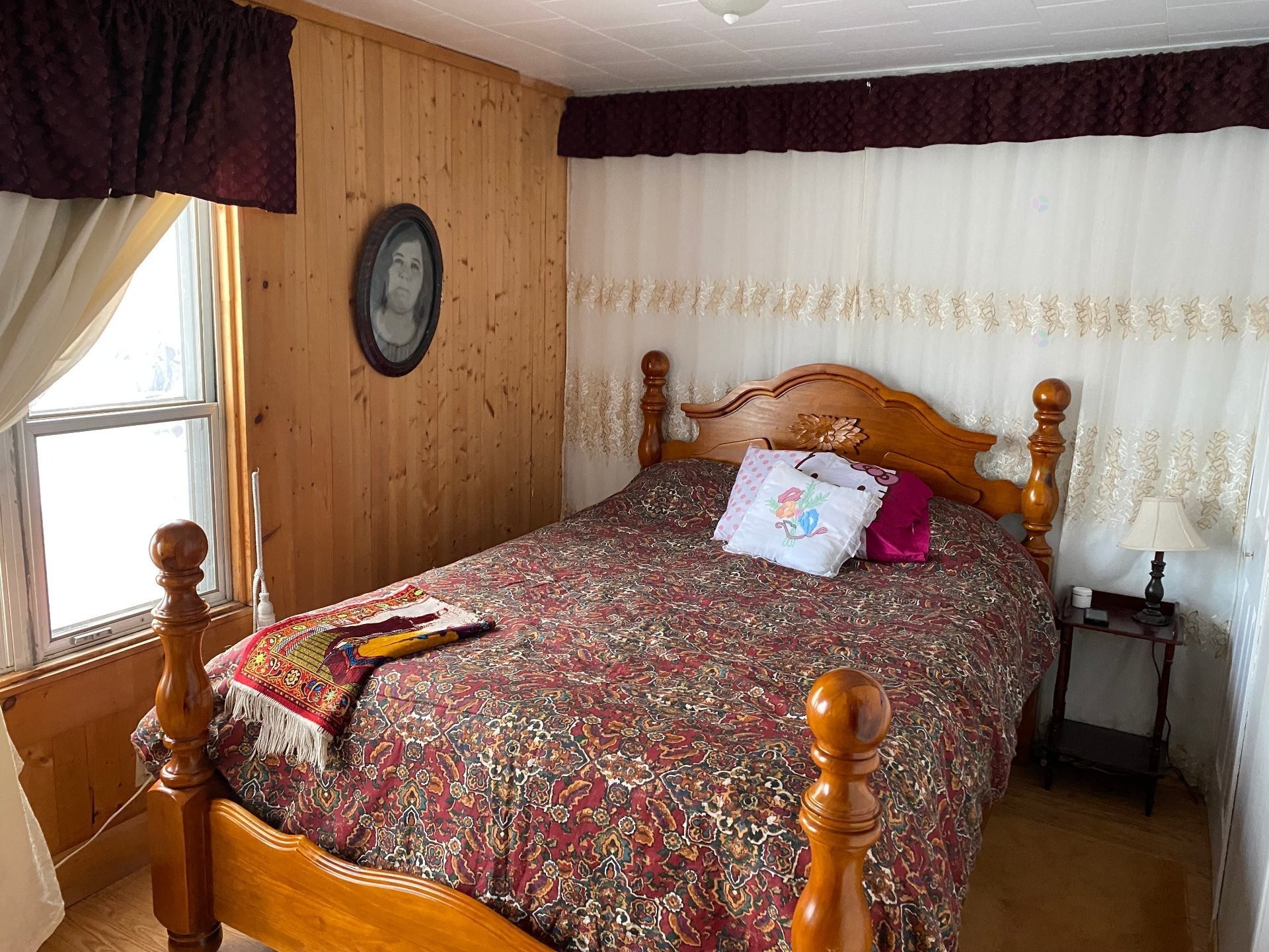 









10


Rue Napoléon

,
Sept-Îles,




QC
G4R3K4

