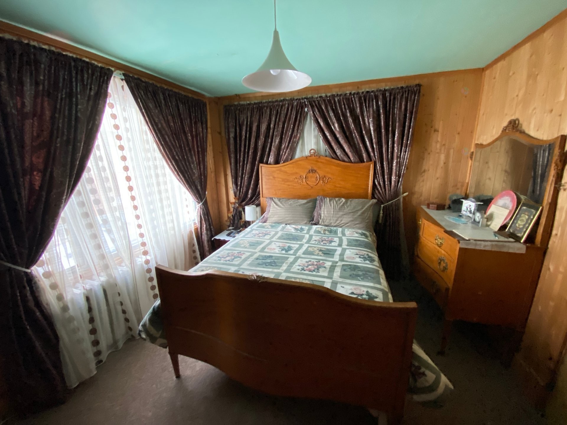 









10


Rue Napoléon

,
Sept-Îles,




QC
G4R3K4

