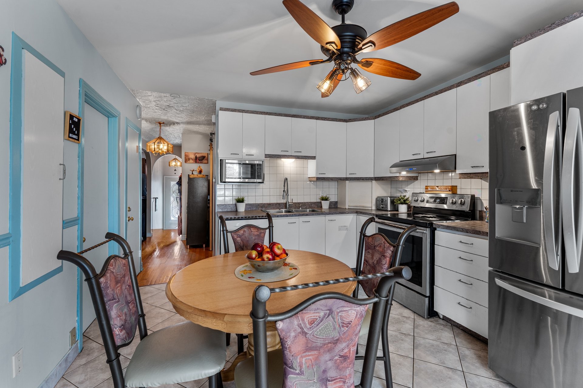 









2585


Boul. Lapointe

,
Montréal (Mercier/Hochelaga-Maisonneuve),




QC
H1L5L8

