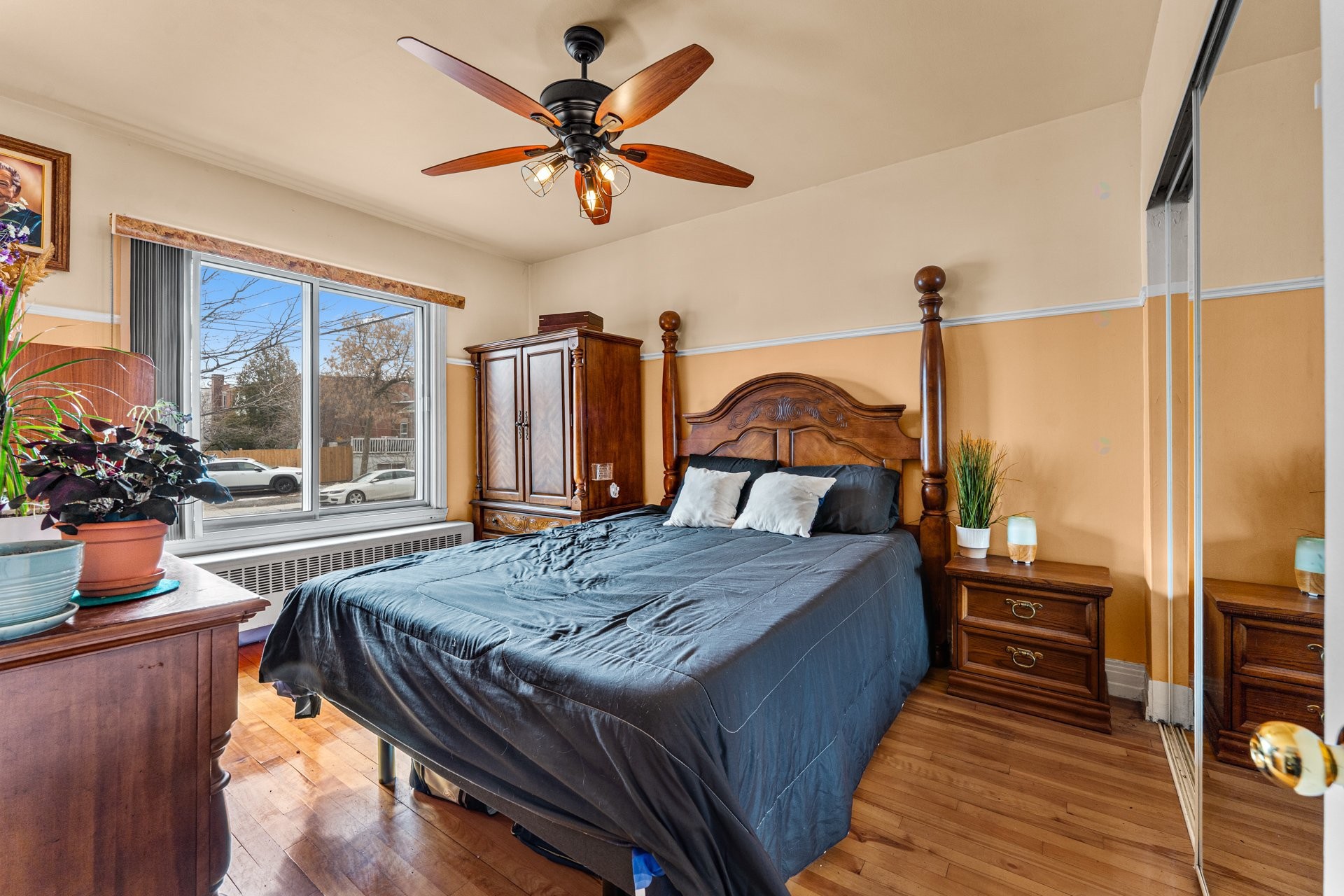 









2585


Boul. Lapointe

,
Montréal (Mercier/Hochelaga-Maisonneuve),




QC
H1L5L8

