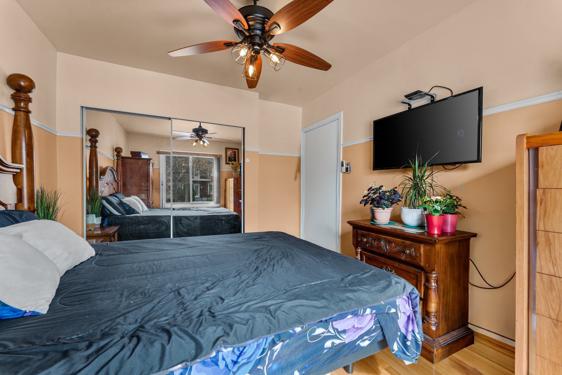 









2585


Boul. Lapointe

,
Montréal (Mercier/Hochelaga-Maisonneuve),




QC
H1L5L8

