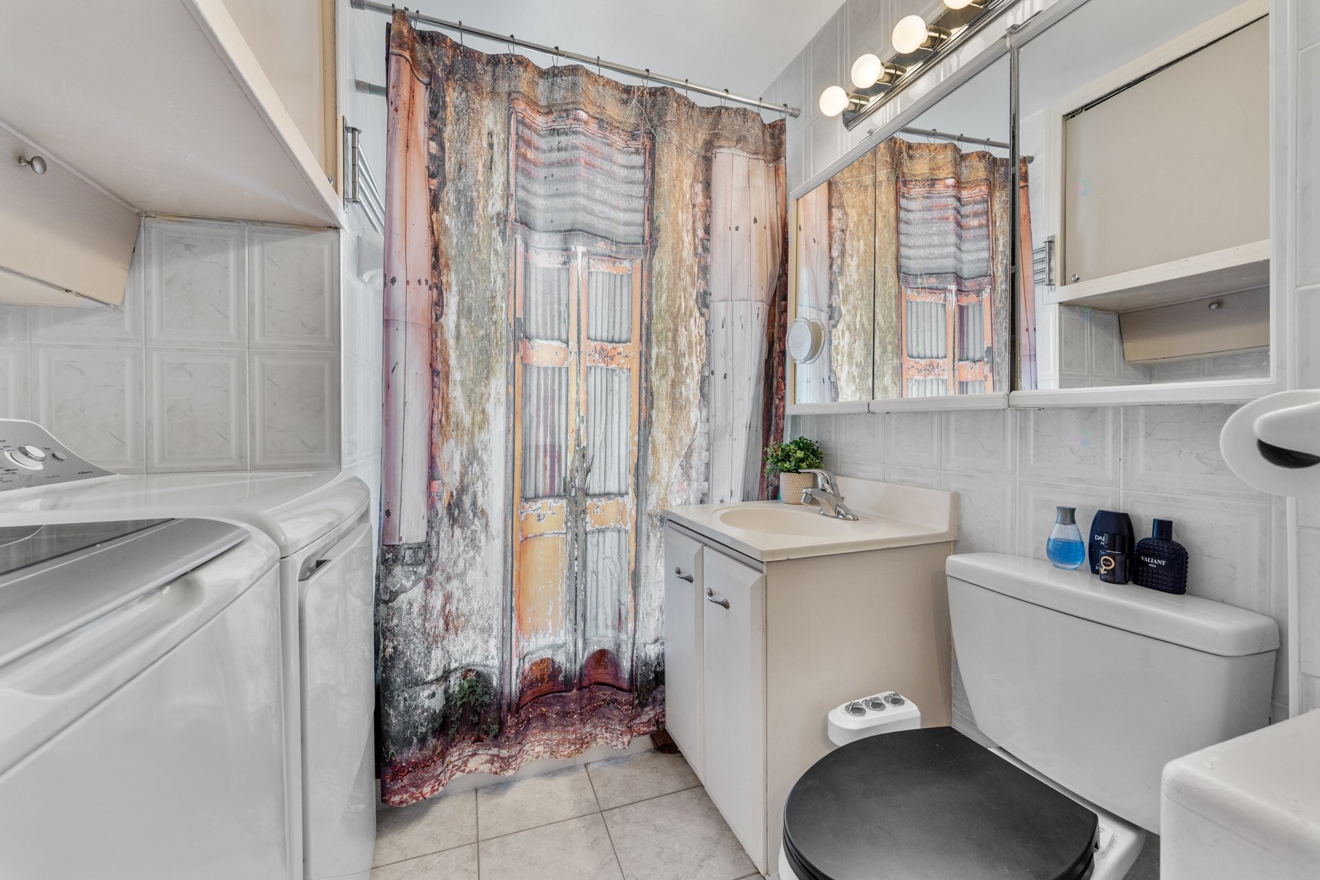 









2585


Boul. Lapointe

,
Montréal (Mercier/Hochelaga-Maisonneuve),




QC
H1L5L8

