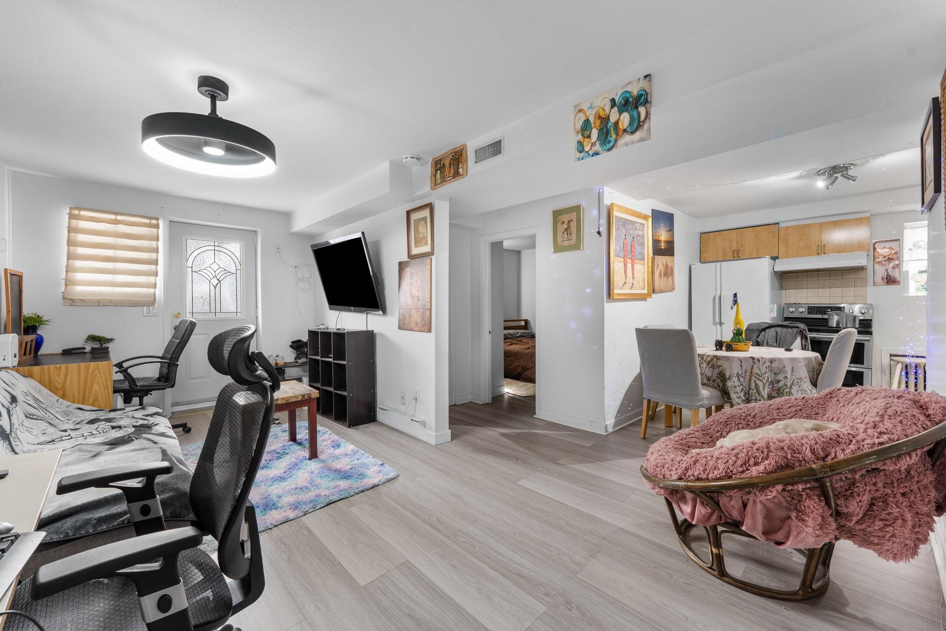 









2585


Boul. Lapointe

,
Montréal (Mercier/Hochelaga-Maisonneuve),




QC
H1L5L8

