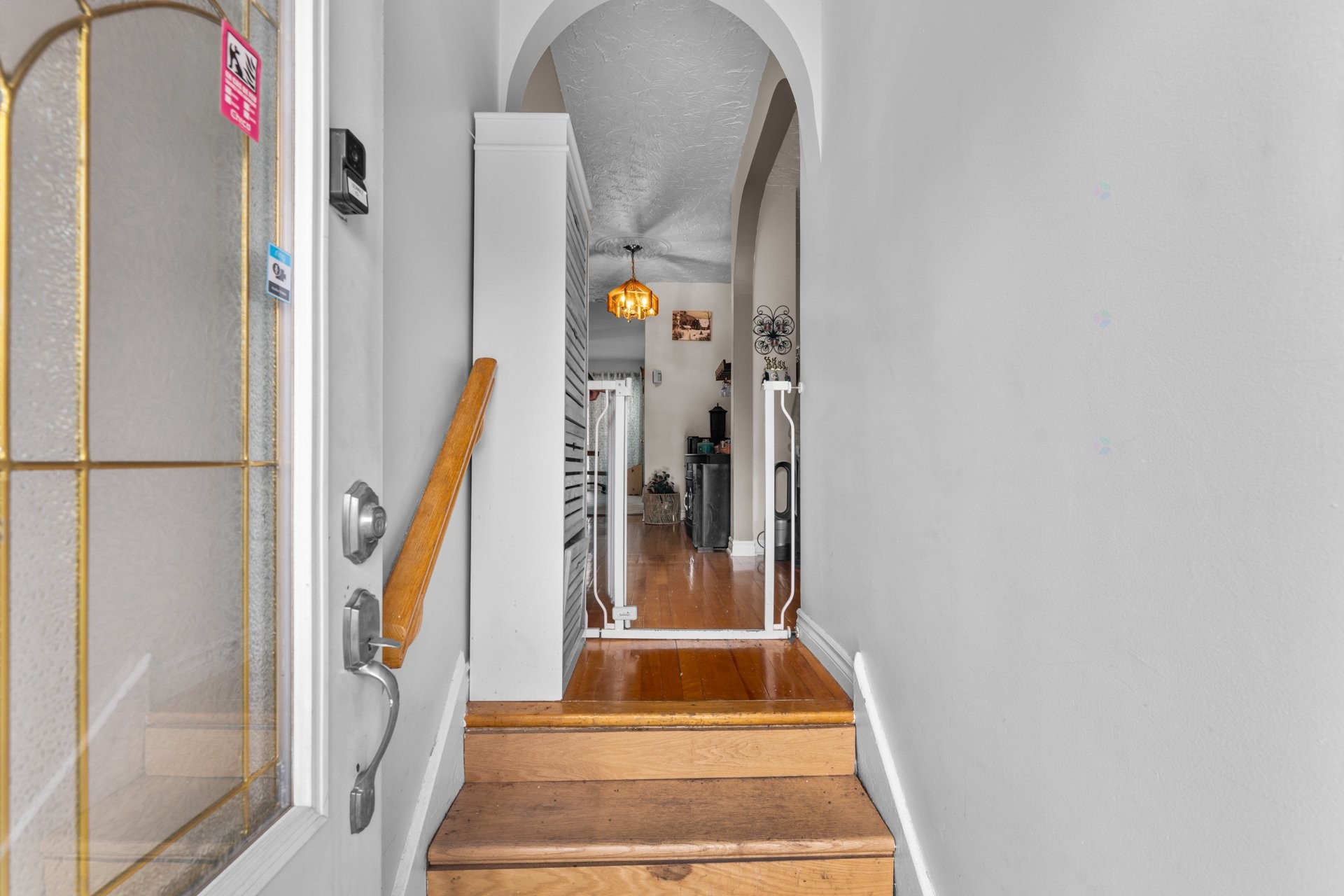 









2585


Boul. Lapointe

,
Montréal (Mercier/Hochelaga-Maisonneuve),




QC
H1L5L8

