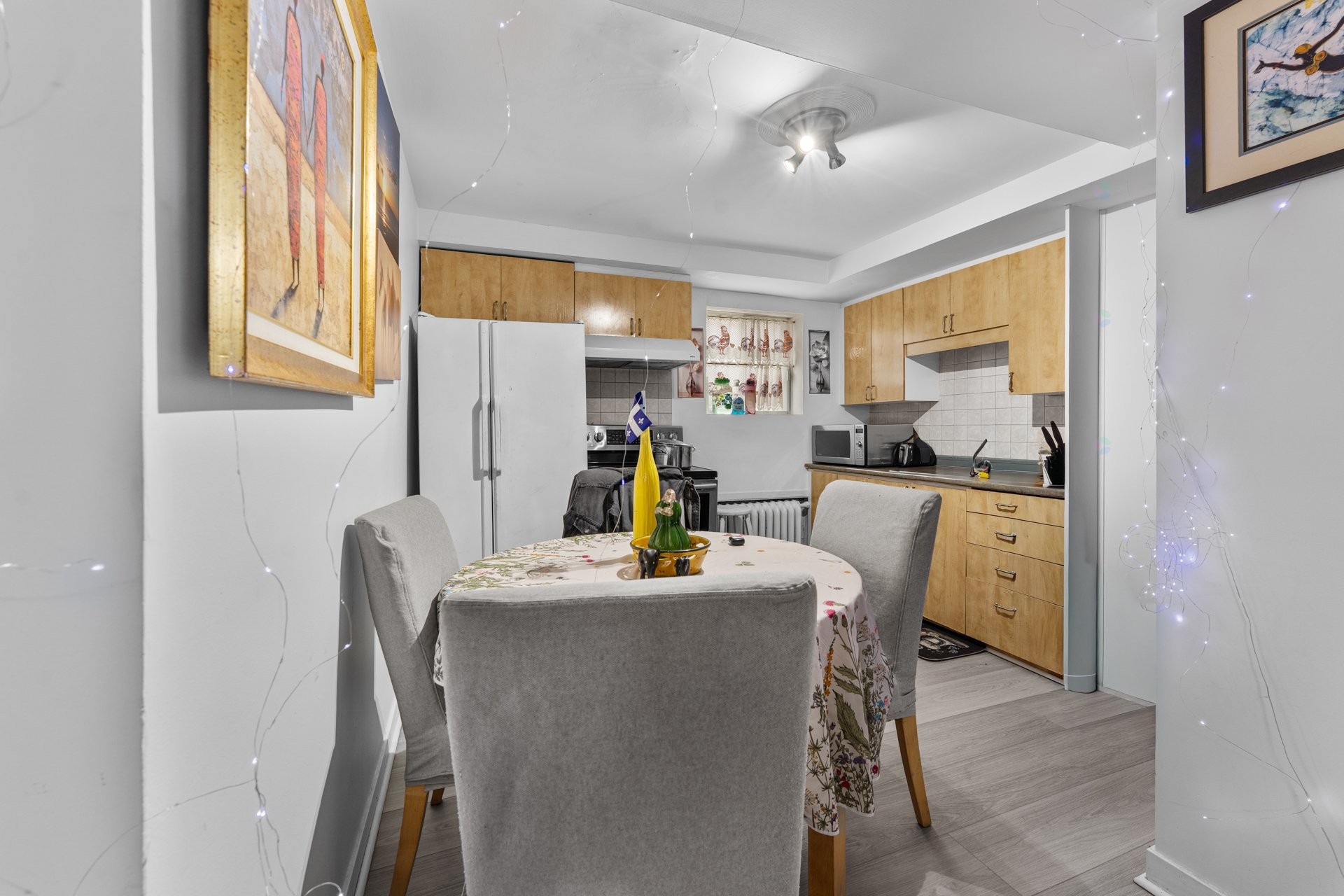 









2585


Boul. Lapointe

,
Montréal (Mercier/Hochelaga-Maisonneuve),




QC
H1L5L8

