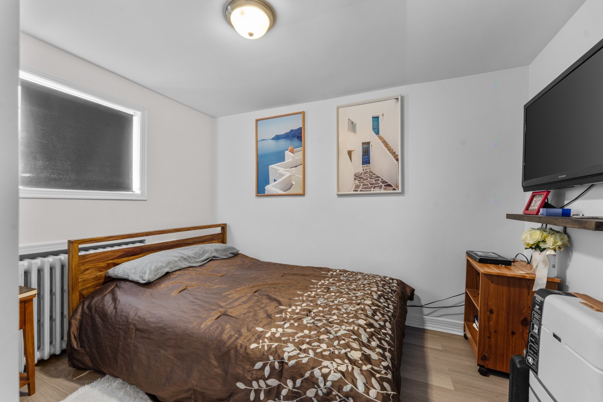 









2585


Boul. Lapointe

,
Montréal (Mercier/Hochelaga-Maisonneuve),




QC
H1L5L8

